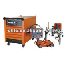 Automatic Submerged Arc Welder/ Welding machine/ Welder